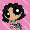 kreationsbykels